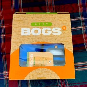 Missed the window for returning to the store